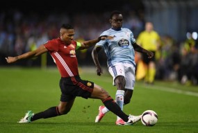 Coi thường Covid-19, sao La Liga tự ý trốn cách ly Coi thường Covid-19, sao La Liga tự ý trốn cách ly