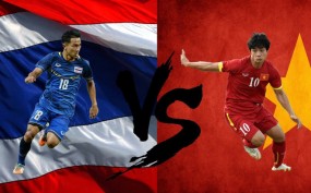 'Messi Thái' mong muốn được như Công Phượng, Văn Hậu 'Messi Thái' mong muốn được như Công Phượng, Văn Hậu