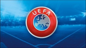 UEFA tìm ra giải pháp mới cho Champions League và Europa League UEFA tìm ra giải pháp mới cho Champions League và Europa League