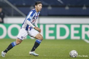 HLV Hoàng Anh Tuấn: 'Văn Hậu mà về J-League thi đấu thì sẽ là một bước lùi' HLV Hoàng Anh Tuấn: 'Văn Hậu mà về J-League thi đấu thì sẽ là một bước lùi'