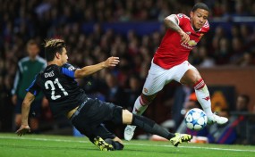 Malaysia thách thức ngôi đầu của ĐT Việt Nam bằng sao nhập tịch từng dự Champions League Malaysia thách thức ngôi đầu của ĐT Việt Nam bằng sao nhập tịch từng dự Champions League