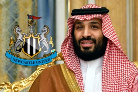 Có ông chủ mới, Newcastle lên kế hoạch chinh phục NHA với hàng công khủng Có ông chủ mới, Newcastle lên kế hoạch chinh phục NHA với hàng công khủng