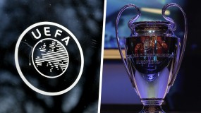 UEFA ra phán quyết mới, Arsenal và Tottenham tắt cơ hội dự Champions League 20/21? UEFA ra phán quyết mới, Arsenal và Tottenham tắt cơ hội dự Champions League 20/21?