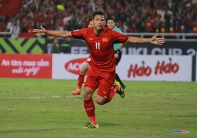 Park's favorite player gets unemployed and injured Park's favorite player gets unemployed and injured