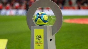 Neymar, Mbappe chính thức khép lại mùa giải 2019/2020 Neymar, Mbappe chính thức khép lại mùa giải 2019/2020
