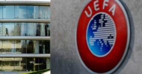 UEFA ra chính sách mới, khái niệm 'đua top 4' bị khai tử UEFA ra chính sách mới, khái niệm 'đua top 4' bị khai tử