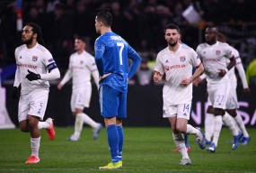 UEFA xác định ngày cúp C1 chính thức quay trở lại sau đại dịch UEFA xác định ngày cúp C1 chính thức quay trở lại sau đại dịch