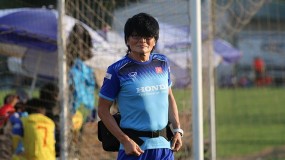 Xuân Trường, Đình Trọng, Duy Mạnh nhận tin vui từ 'thần y' Choi Xuân Trường, Đình Trọng, Duy Mạnh nhận tin vui từ 'thần y' Choi