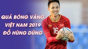 Đỗ Hùng Dũng tiết lộ 'ân nhân' khiến sự nghiệp sang trang mới Đỗ Hùng Dũng tiết lộ 'ân nhân' khiến sự nghiệp sang trang mới