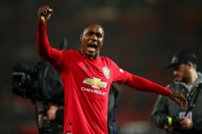 Tổng hợp chuyển nhượng ngày 27/5: Arsenal sắp 'đại phẫu' hàng thủ, MU gia hạn Ighalo? Tổng hợp chuyển nhượng ngày 27/5: Arsenal sắp 'đại phẫu' hàng thủ, MU gia hạn Ighalo?