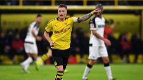 Nhận định, soi kèo Paderborn vs Dortmund, 23h00 ngày 31/5 Nhận định, soi kèo Paderborn vs Dortmund, 23h00 ngày 31/5
