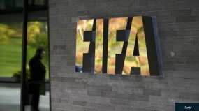 FIFA thay đổi chưa từng có với thị trường chuyển nhượng FIFA thay đổi chưa từng có với thị trường chuyển nhượng