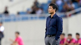 Chủ tịch TPHCM: 'Đến giờ tôi vẫn không hiểu sao bị kết tội hối lộ' Chủ tịch TPHCM: 'Đến giờ tôi vẫn không hiểu sao bị kết tội hối lộ'