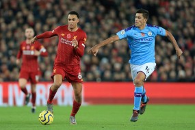 Nhận định bóng đá Man City vs Liverpool, 2h15 ngày 2/7 Nhận định bóng đá Man City vs Liverpool, 2h15 ngày 2/7