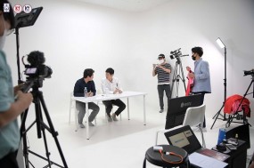 Park Ji Sung chose Vietnam head coach Park to lead his dream team Park Ji Sung chose Vietnam head coach Park to lead his dream team
