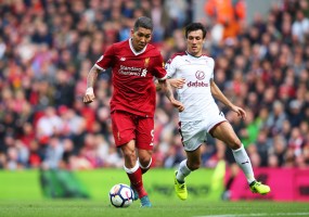 Nhận định bóng đá Liverpool vs Burnley ngày 11/7: Chờ đợi bất ngờ tại Anfield Nhận định bóng đá Liverpool vs Burnley ngày 11/7: Chờ đợi bất ngờ tại Anfield
