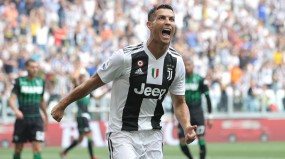 Nhận định bóng đá Sassuolo vs Juventus 16/7: Bà Đầm Già gặp khó Nhận định bóng đá Sassuolo vs Juventus 16/7: Bà Đầm Già gặp khó