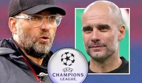 Jurgen Klopp: 'Man City thoát án phạt là tin buồn cho bóng đá thế giới' Jurgen Klopp: 'Man City thoát án phạt là tin buồn cho bóng đá thế giới'