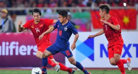 Tỏa sáng tại J-League, 'Messi Thái' sẵn sàng cho giấc mơ châu Âu Tỏa sáng tại J-League, 'Messi Thái' sẵn sàng cho giấc mơ châu Âu