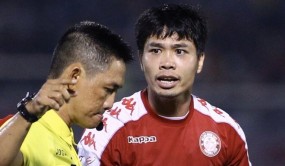 BXH vòng 11 V.League 2020: CLB Hà Nội vượt qua CLB TPHCM BXH vòng 11 V.League 2020: CLB Hà Nội vượt qua CLB TPHCM
