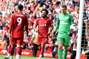 Nhận định bóng đá Newcastle vs Liverpool 26/7: Kết thúc trọn vẹn cho Quỷ đỏ Nhận định bóng đá Newcastle vs Liverpool 26/7: Kết thúc trọn vẹn cho Quỷ đỏ