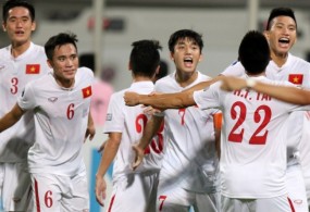 LĐBĐ Malaysia táo bạo đề nghị FIFA trao suất World Cup cho Đông Nam Á LĐBĐ Malaysia táo bạo đề nghị FIFA trao suất World Cup cho Đông Nam Á