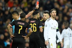 Nhận định bóng đá Man City vs Real Madrid 8/8: Vị thế của nhà Vua Nhận định bóng đá Man City vs Real Madrid 8/8: Vị thế của nhà Vua