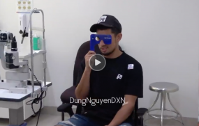 VIDEO: Cận cảnh buổi kiểm tra y tế và ký hợp đồng của 2 tân binh triệu đô TPHCM VIDEO: Cận cảnh buổi kiểm tra y tế và ký hợp đồng của 2 tân binh triệu đô TPHCM
