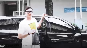 VIDEO: Văn Lâm đi tập cũng diện đồ bảnh bao như fashionista VIDEO: Văn Lâm đi tập cũng diện đồ bảnh bao như fashionista