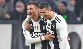 Juventus tính hy sinh 'cầu thủ hay nhất Serie A' để đổi lấy Paul Pogba Juventus tính hy sinh 'cầu thủ hay nhất Serie A' để đổi lấy Paul Pogba