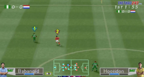 Vượt qua trận cầu sinh tử, 3 game thủ tiếp theo vào vòng knock-out Nhật 3 toàn quốc Vượt qua trận cầu sinh tử, 3 game thủ tiếp theo vào vòng knock-out Nhật 3 toàn quốc