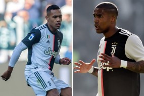 Không phải Sancho, MU chuẩn bị 'tiền tấn' để chiêu mộ bộ đôi Juventus Không phải Sancho, MU chuẩn bị 'tiền tấn' để chiêu mộ bộ đôi Juventus