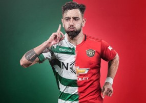 MU trắng tay tại Europa League, Bruno Fernandes vẫn nhận vinh dự đặc biệt MU trắng tay tại Europa League, Bruno Fernandes vẫn nhận vinh dự đặc biệt