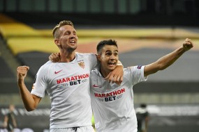 Man Utd nhắm 'máy tạt bóng' thất sủng của Real Madrid Man Utd nhắm 'máy tạt bóng' thất sủng của Real Madrid
