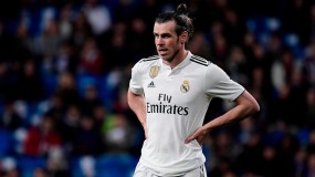 Chán đánh golf, Gareth Bale cầu xin Real Madrid buông tha Chán đánh golf, Gareth Bale cầu xin Real Madrid buông tha