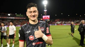 LĐBĐ Thái Lan báo tin vui, Văn Lâm hoàn toàn có thể tham dự AFF Cup LĐBĐ Thái Lan báo tin vui, Văn Lâm hoàn toàn có thể tham dự AFF Cup
