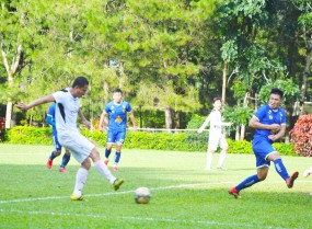 Hai tiền đạo khiến HLV Park Hang-seo ‘mừng rớt nước mắt’ là ai? Hai tiền đạo khiến HLV Park Hang-seo ‘mừng rớt nước mắt’ là ai?