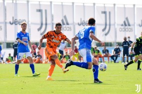 Lịch thi đấu vòng 1 Serie A 2020/2021: Ronaldo và các đồng đội dễ thở Lịch thi đấu vòng 1 Serie A 2020/2021: Ronaldo và các đồng đội dễ thở