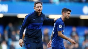 Chelsea vắng 4 cầu thủ quan trọng trong trận đại chiến Liverpool Chelsea vắng 4 cầu thủ quan trọng trong trận đại chiến Liverpool