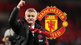 Ole Gunnar Solskjaer thục giục BLĐ MU chiêu mộ thêm tân binh Ole Gunnar Solskjaer thục giục BLĐ MU chiêu mộ thêm tân binh