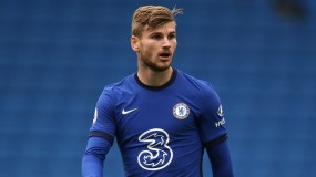 Tân binh đắt giá của Chelsea phát biểu gây 'mất lòng' cả nước Anh Tân binh đắt giá của Chelsea phát biểu gây 'mất lòng' cả nước Anh