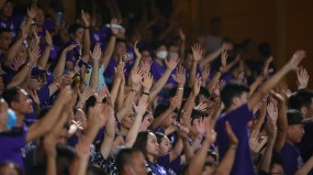 VPF chính thức công bố lịch thi đấu V.League 2020 vòng 12 và 13 VPF chính thức công bố lịch thi đấu V.League 2020 vòng 12 và 13