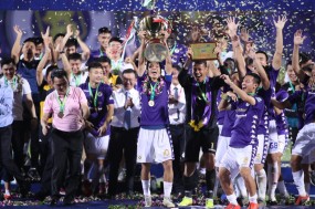 Quang Hải và các đồng đội đã sẵn sàng cho đấu trường châu lục 2021 Quang Hải và các đồng đội đã sẵn sàng cho đấu trường châu lục 2021