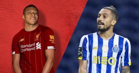 Tin chuyển nhượng ngày 23/9: MU sắp đón tân binh thứ 2, Liverpool âm thầm liên hệ với Mbappe Tin chuyển nhượng ngày 23/9: MU sắp đón tân binh thứ 2, Liverpool âm thầm liên hệ với Mbappe