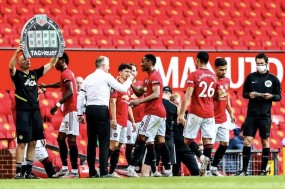 UEFA báo tin vui cho những đội bóng tham dự Champions League UEFA báo tin vui cho những đội bóng tham dự Champions League