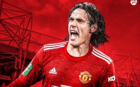 Trực tiếp ngày cuối TTCN mùa hè 2020: Bayern, MU siêu bận rộn, Arsenal công bố tân binh 'khủng' Trực tiếp ngày cuối TTCN mùa hè 2020: Bayern, MU siêu bận rộn, Arsenal công bố tân binh 'khủng'