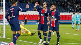 Nhận định bóng đá PSG vs Dijon 25/10: Neymar và các đồng đội hủy diệt đội khách Nhận định bóng đá PSG vs Dijon 25/10: Neymar và các đồng đội hủy diệt đội khách
