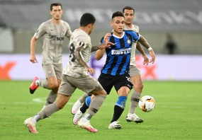 Nhận định bóng đá Shakhtar Donetsk vs Inter 28/10: Thù khó trả Nhận định bóng đá Shakhtar Donetsk vs Inter 28/10: Thù khó trả