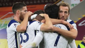 Nhận định bóng đá Antwerp vs Tottenham 30/10: Gà trống cất cao tiếng gáy Nhận định bóng đá Antwerp vs Tottenham 30/10: Gà trống cất cao tiếng gáy