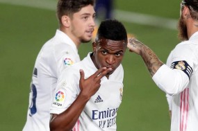 Nhận định bóng đá Real Madrid vs Huesca 31/10: Cơn thịnh nộ từ Los Blancos Nhận định bóng đá Real Madrid vs Huesca 31/10: Cơn thịnh nộ từ Los Blancos
